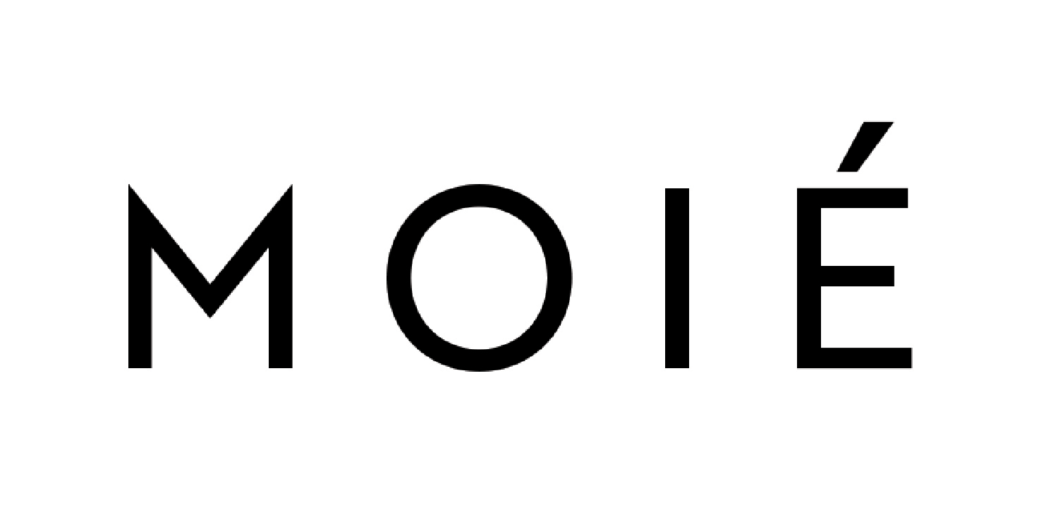 MOIE LOGO