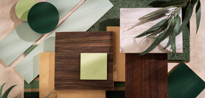 Consultation & Brand Discovery