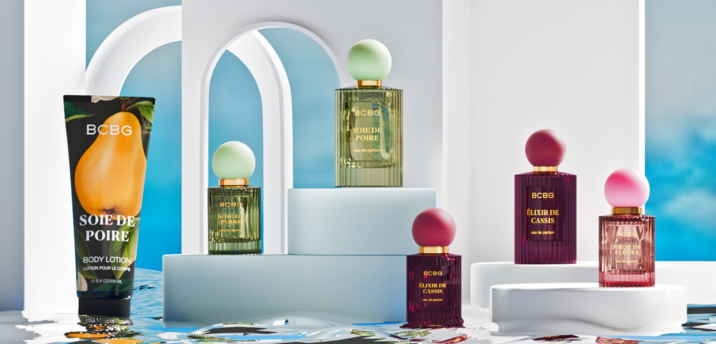 Bespoke Packaging Design