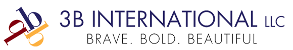 3B International – Private Label Fragrance & Skin Care For Your Brand