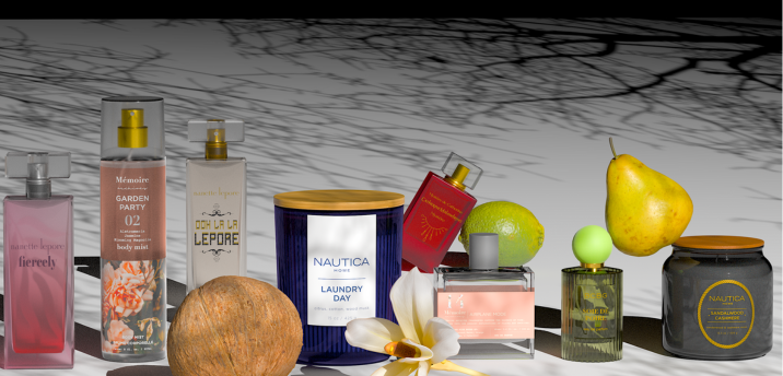 Production, Quality Control & Delivery